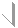 ZurŸck